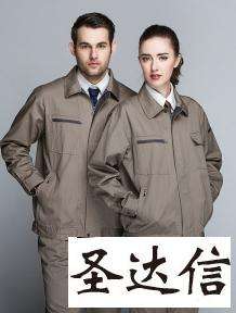 根據季節(jié)定制不同的工程服