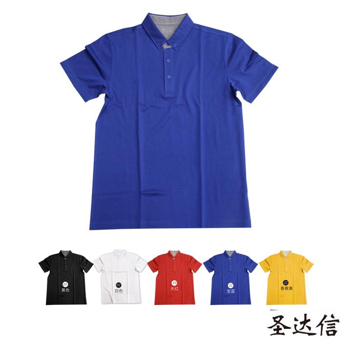 什么是再生纖維素纖維?它有哪些優(yōu)點?