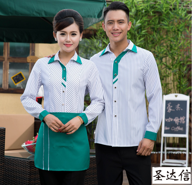 如何正確洗滌服裝？絲綢面料的服裝怎樣保養(yǎng)？