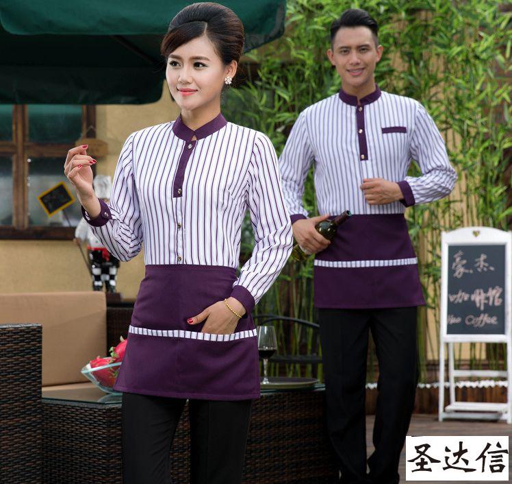 定制工作服的重要性和需要的性能是什么？